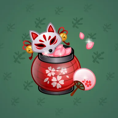 Money Pot