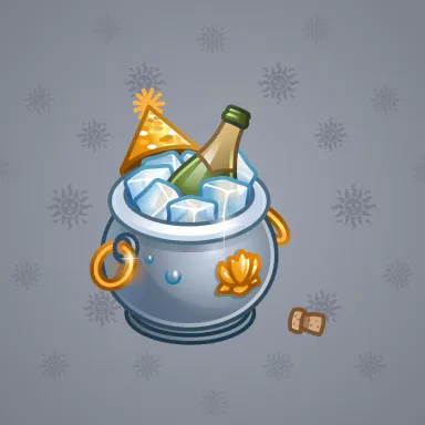 Money Pot #61214