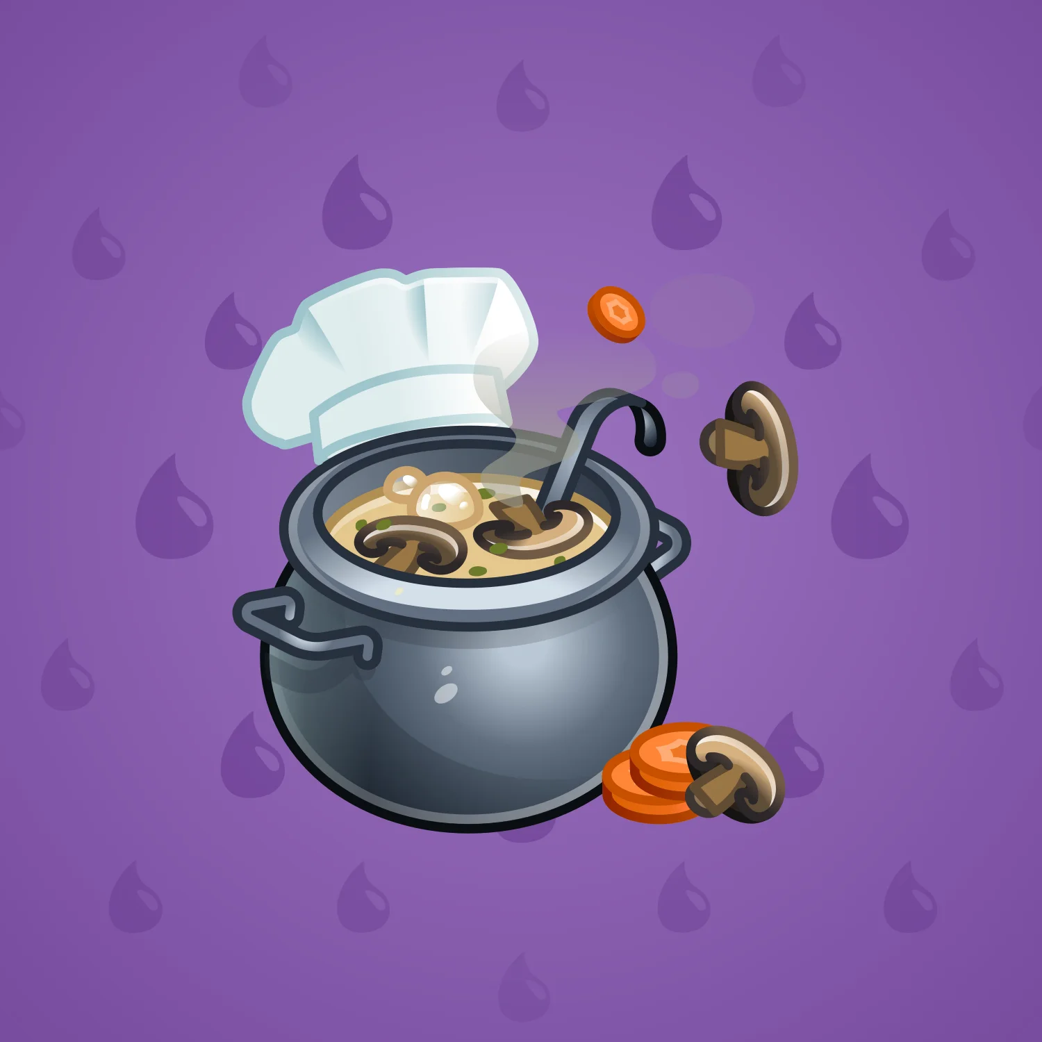 Money Pot