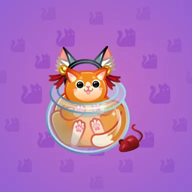Money Pot
