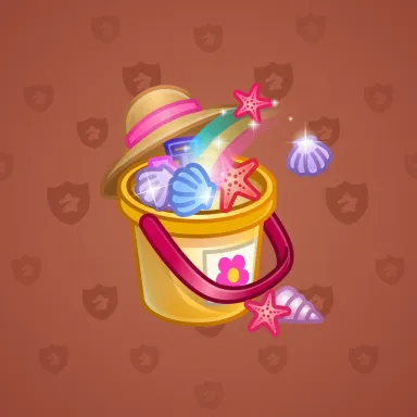 Money Pot