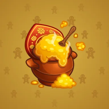 Money Pot