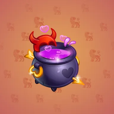 Money Pot
