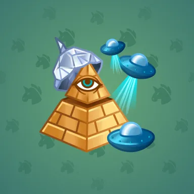 Money Pot