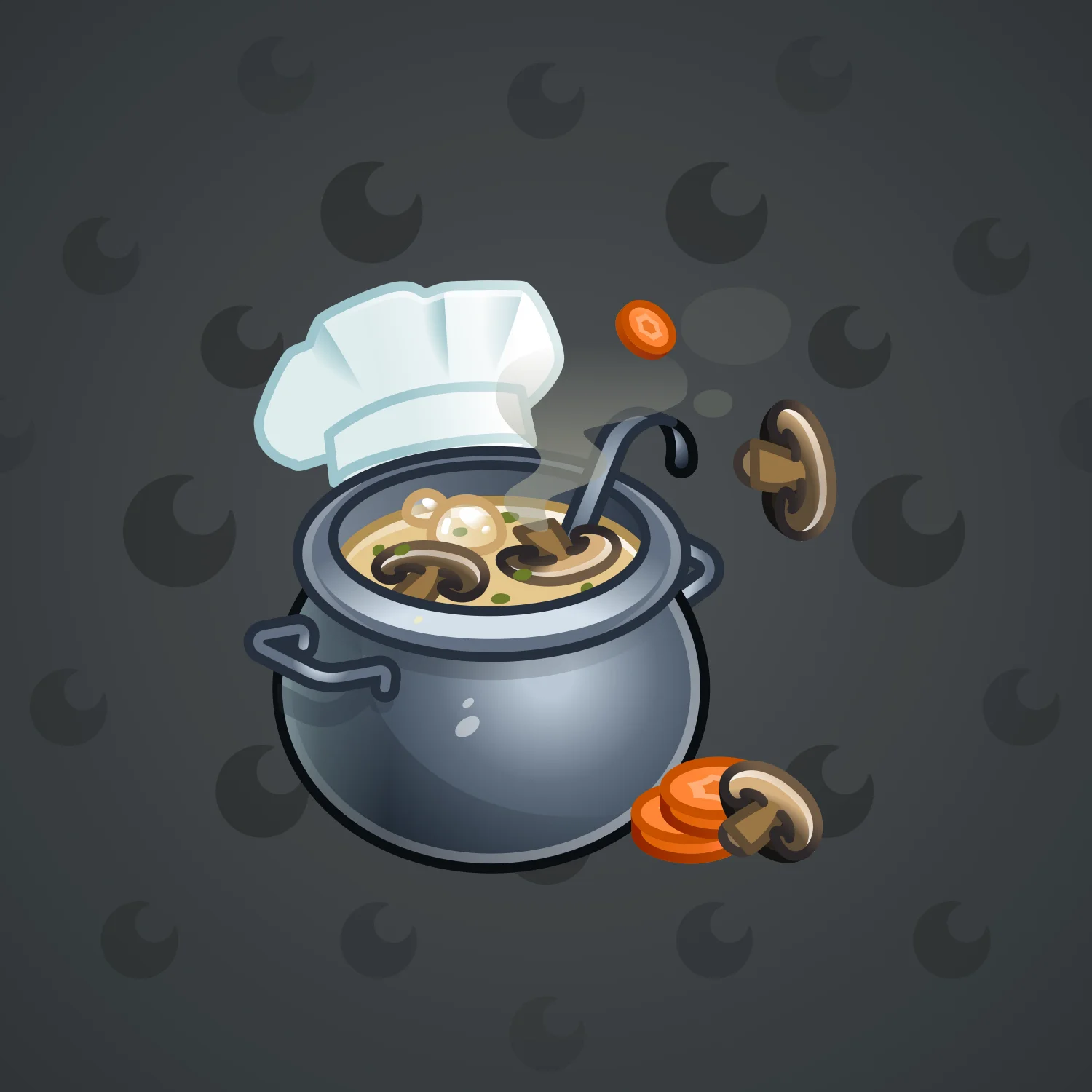 Money Pot #62926