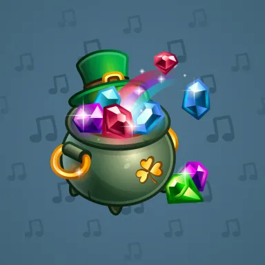 Money Pot
