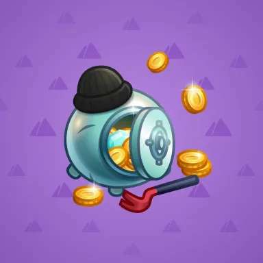 Money Pot