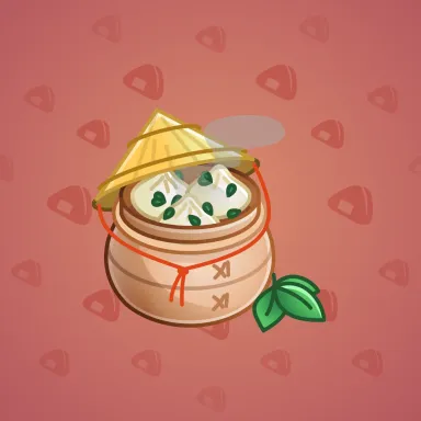 Money Pot