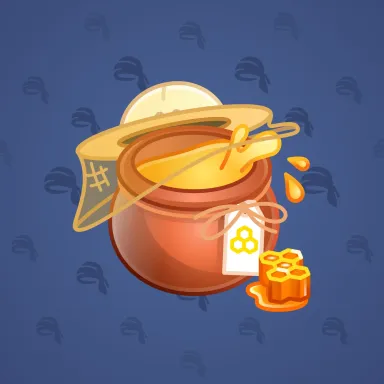 Money Pot