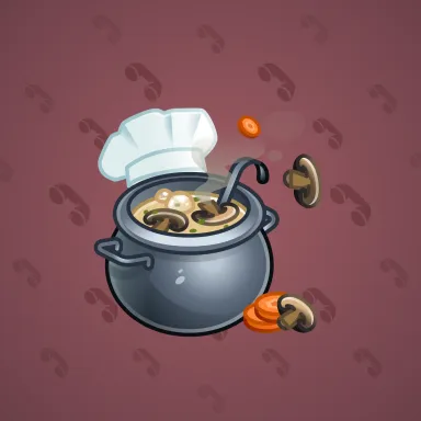 Money Pot