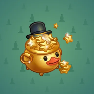 Money Pot