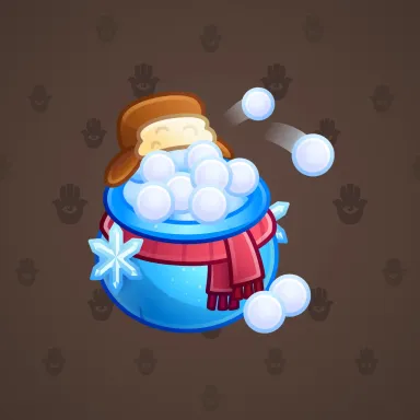 Money Pot
