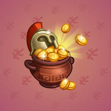 Money Pot