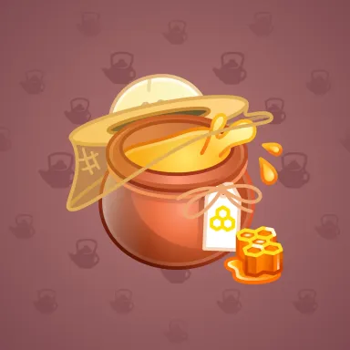 Money Pot