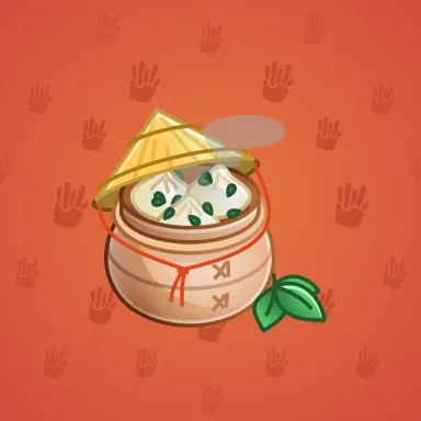 Money Pot