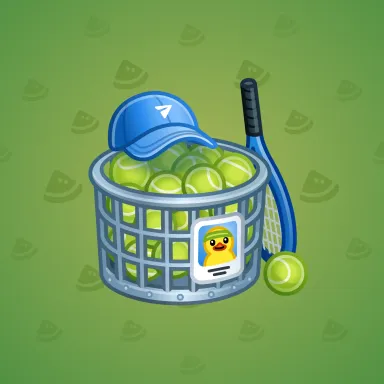 Money Pot #66079