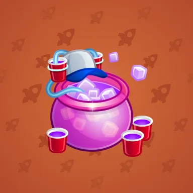 Money Pot