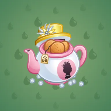 Money Pot