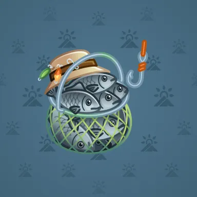 Money Pot