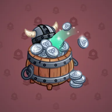 Money Pot