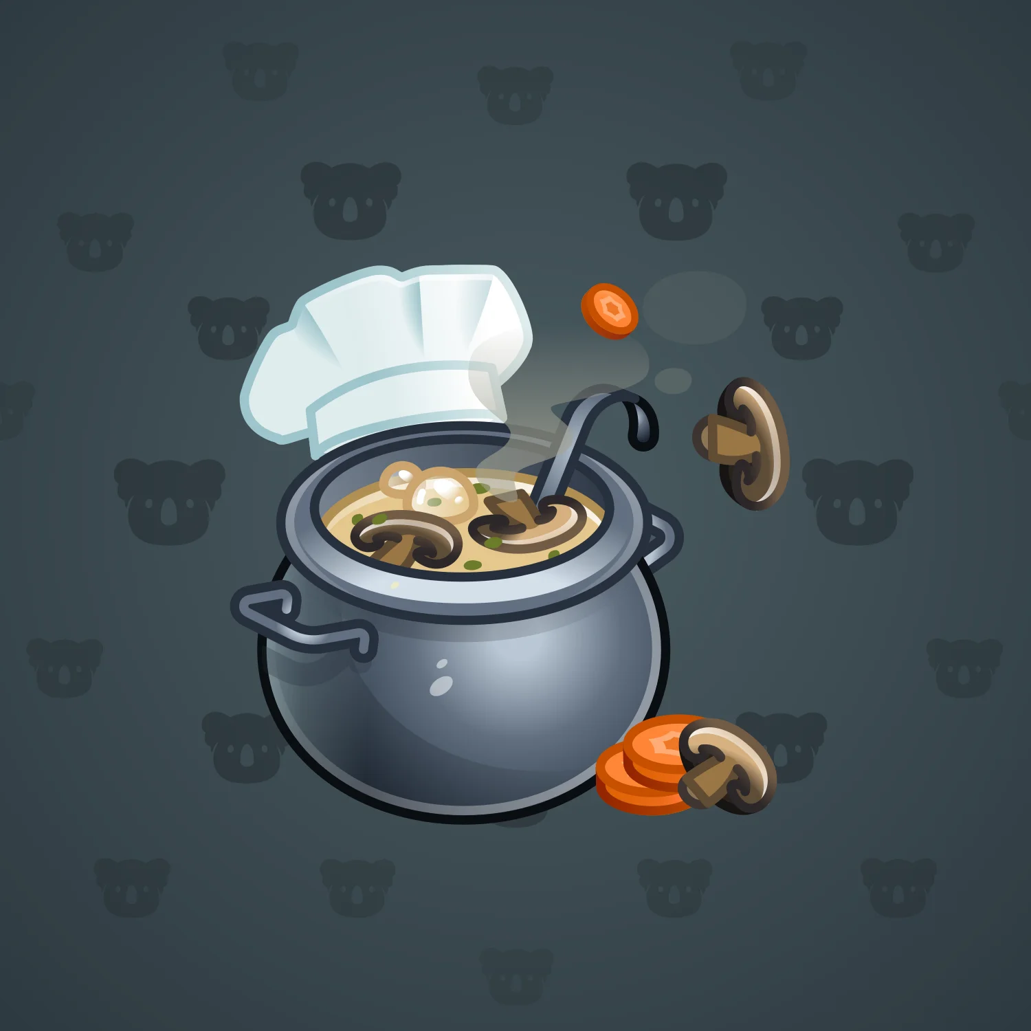 Money Pot