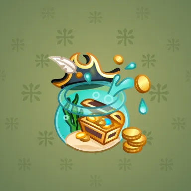 Money Pot