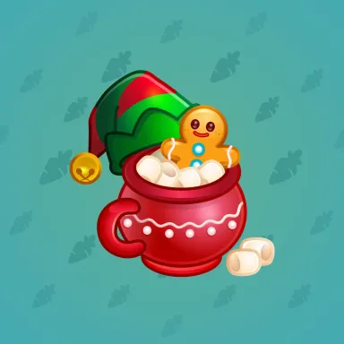 Money Pot