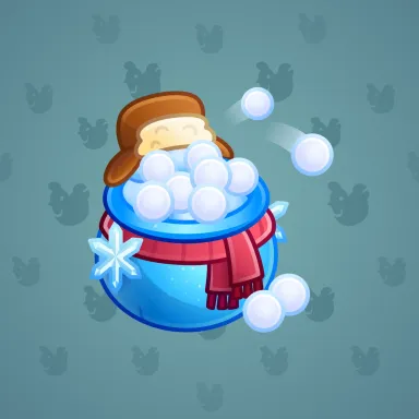 Money Pot