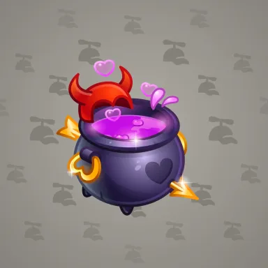 Money Pot