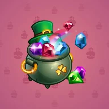 Money Pot