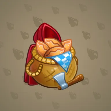 Money Pot