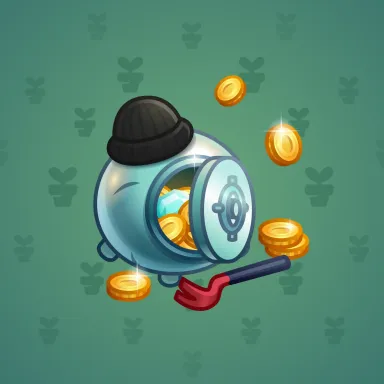 Money Pot