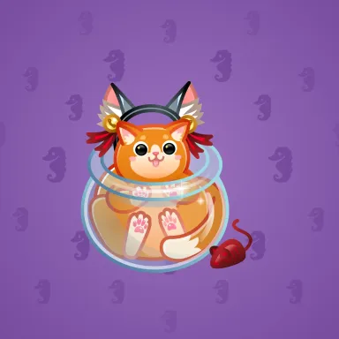Money Pot