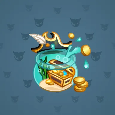 Money Pot