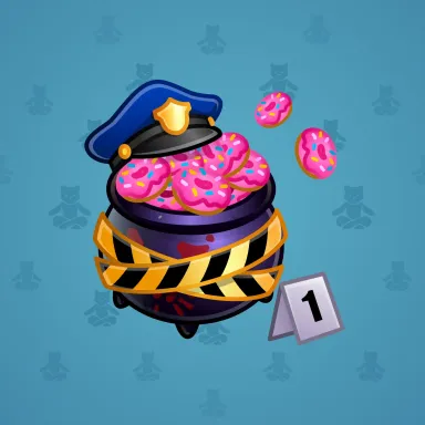 Money Pot