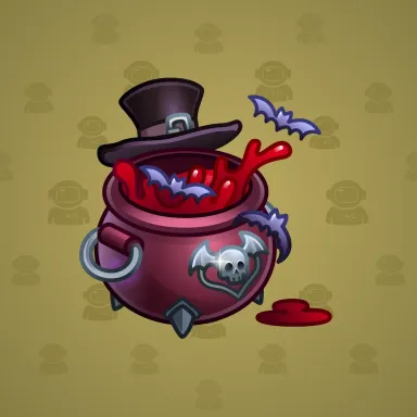 Money Pot