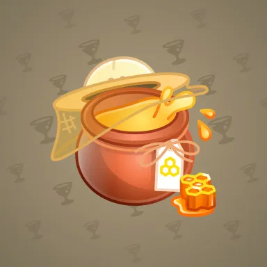Money Pot