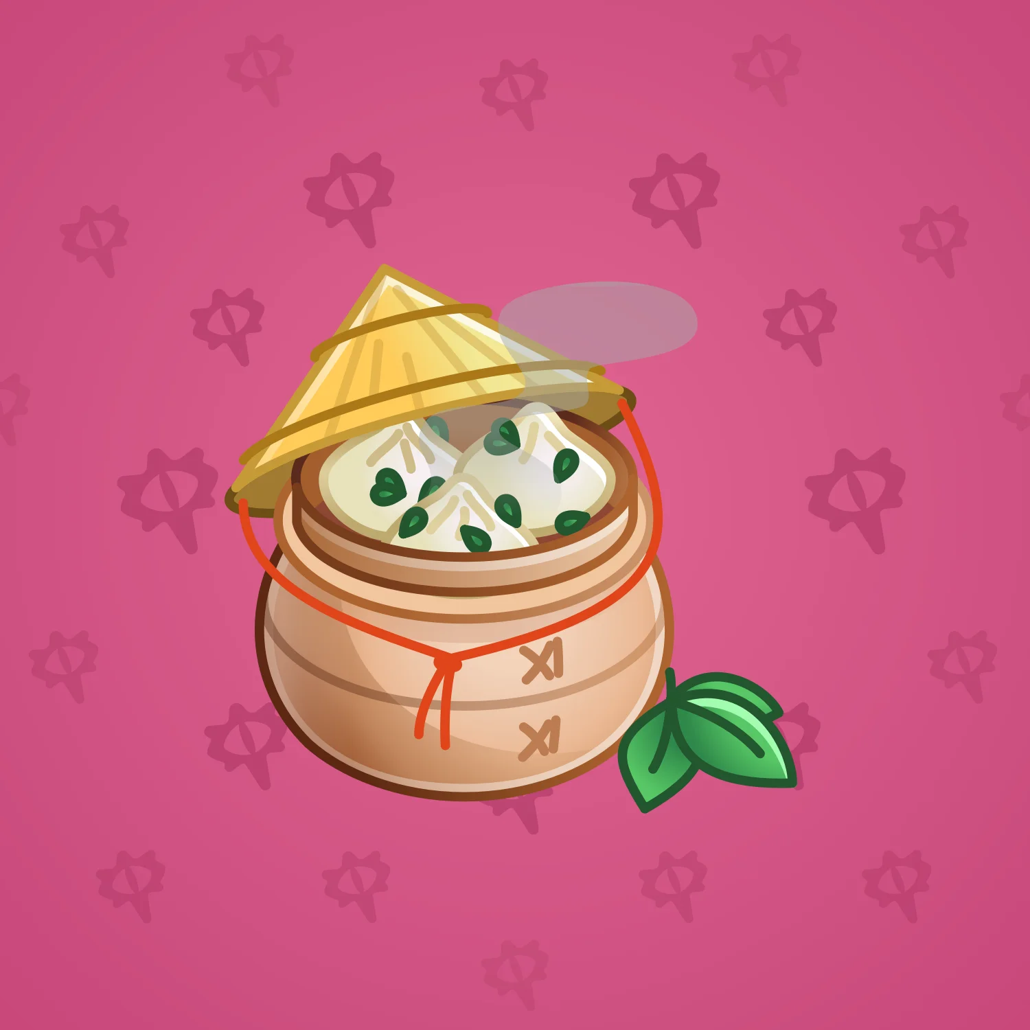 moneypot #70912