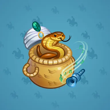 Money Pot