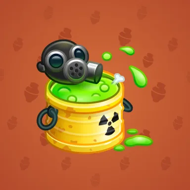 Money Pot