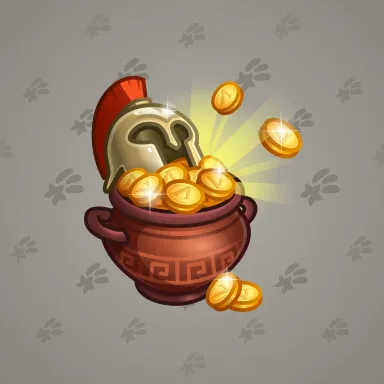 Money Pot