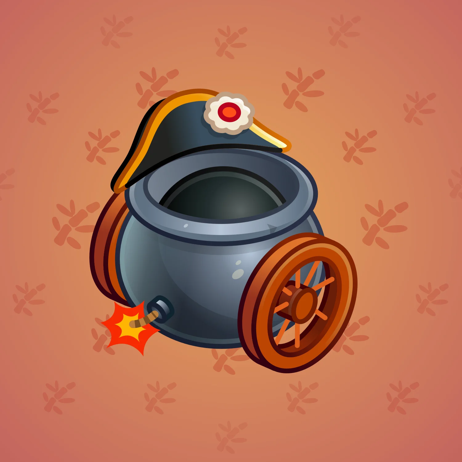 Money Pot