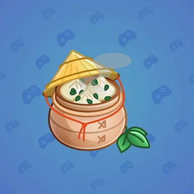 Money Pot