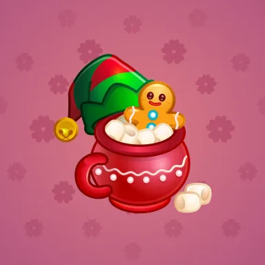 Money Pot