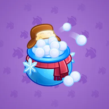 Money Pot