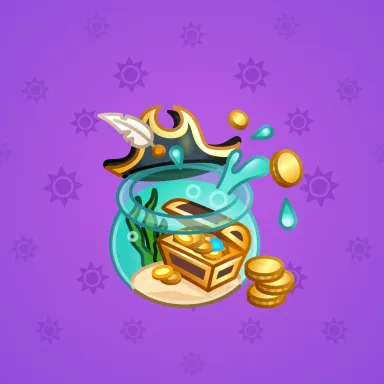 Money Pot