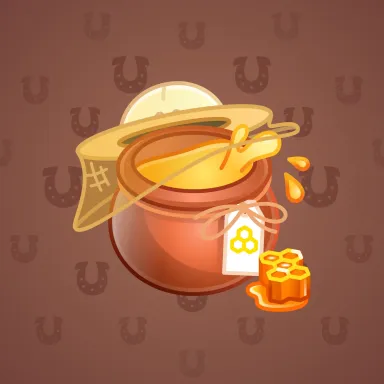 Money Pot