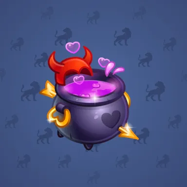 Money Pot