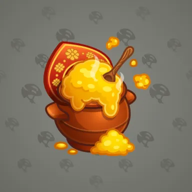 Money Pot