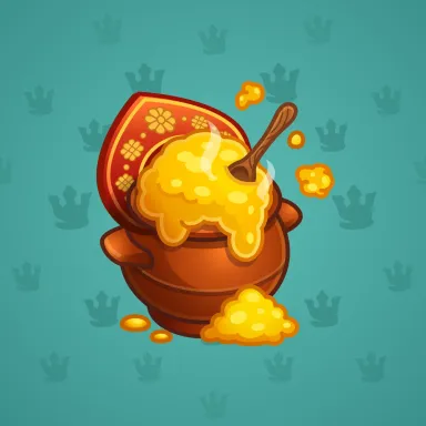 Money Pot